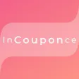 Incouponce