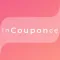 Incouponce