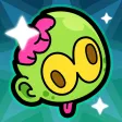 Survive Zombie - 9,999 Summons Survive Zombie - 9,999 Summons
