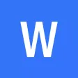 The Legible - Wikipedia Edition