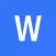 The Legible - Wikipedia Edition