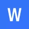 The Legible - Wikipedia Edition