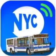 NYC Mta Bus Tracker NYC Mta Bus Tracker
