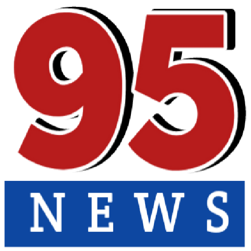 95 News - SK Broadcasting