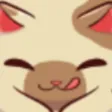 Cat Pop: Merge Cats Cat Pop: Merge Cats