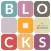 Blocks: Flood'em