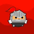 D R POP