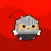 D R POP
