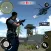 Swat FPS Fire Gun Shooter 3D