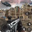 Frontier FPS Headshot Killer Frontier FPS Headshot Killer
