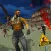 Zombie Hunter Dead Target 3D