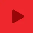 Video player