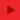 Video Player - All format video, movie player