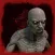 Zombie Shooter: Dead Of Night