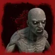 Zombie Shooter: Dead Of Night Zombie Shooter: Dead Of Night