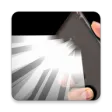 Flashlight