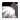 Flashlight