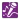 Kakoke