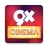 9x Movies