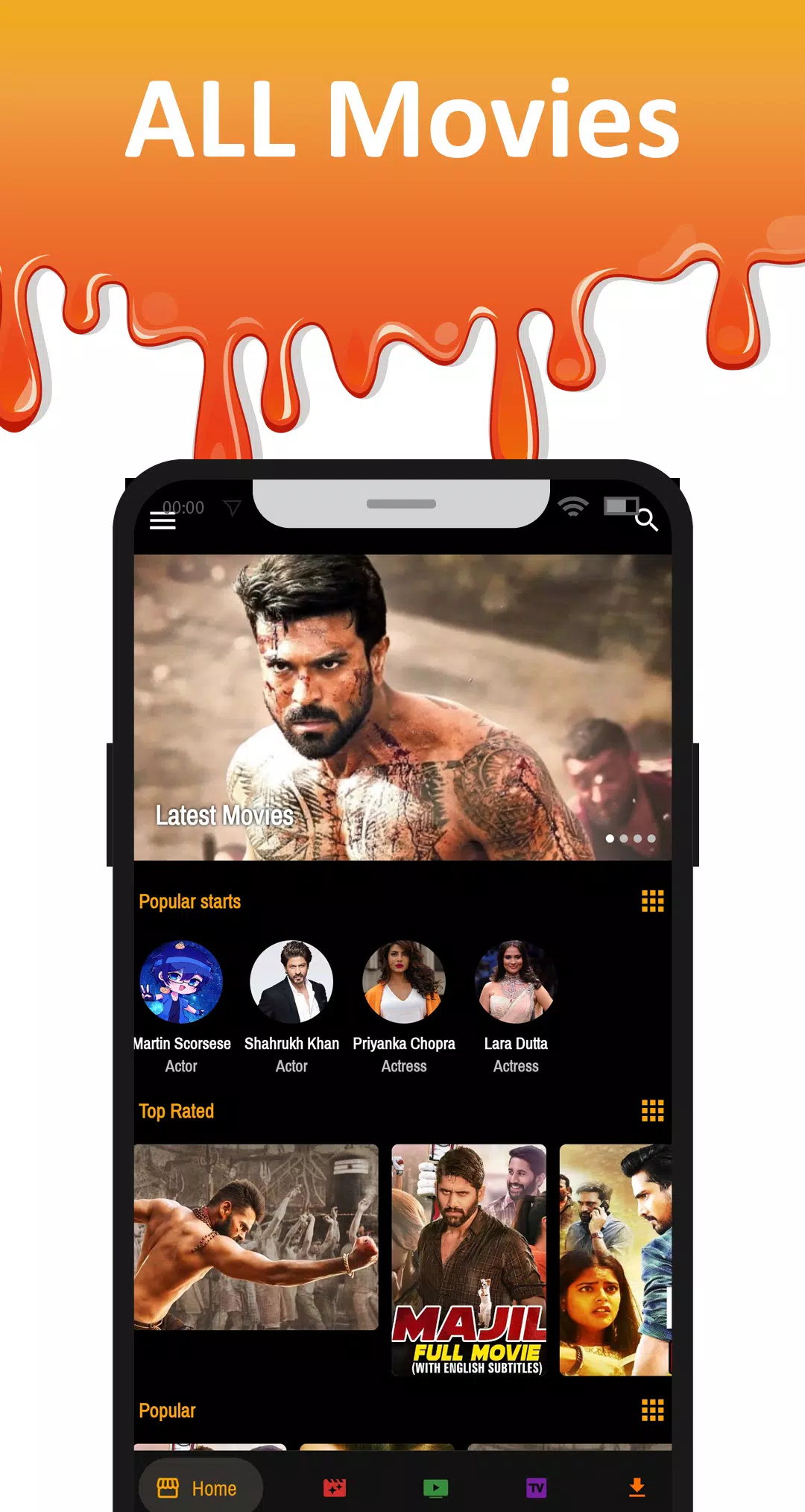 9x Movies APK Free Download Latest Stream & Download PGYER APKHUB