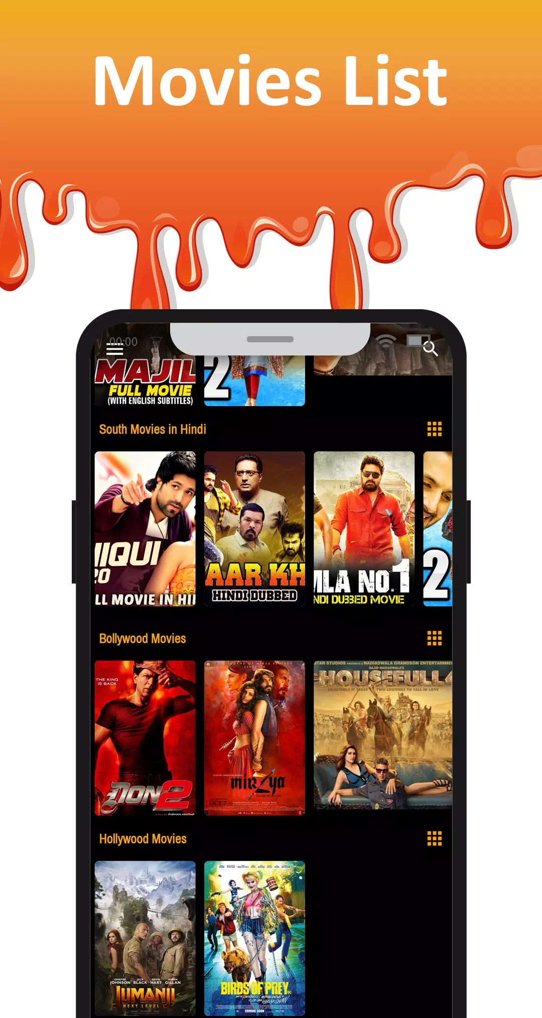 9x Movies APK Free Download Latest Stream & Download PGYER APKHUB