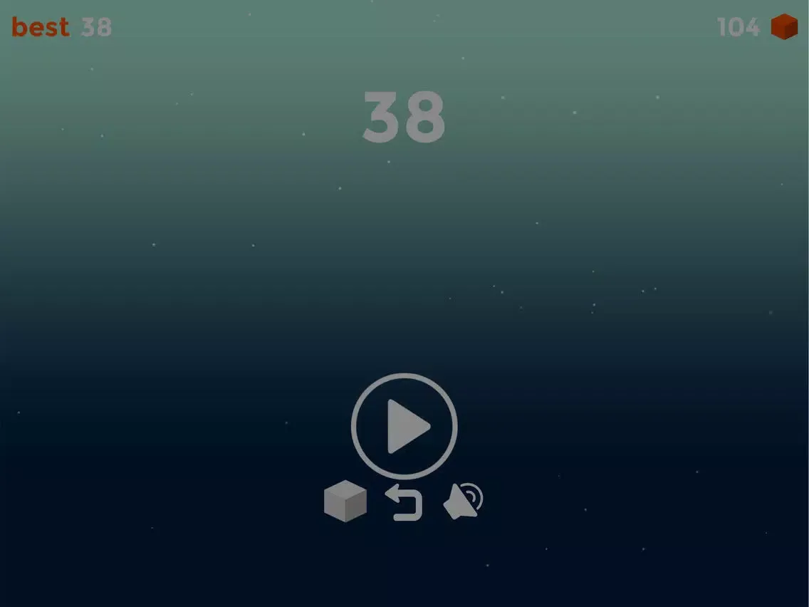 Tangkapan skrin Brain Yogurt - Mind Challenge Game iPad 