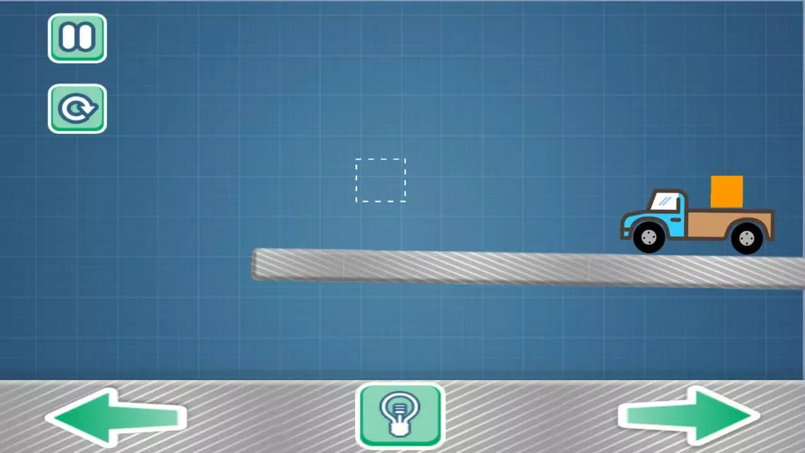 Tangkapan skrin Brain Yogurt - Mind Challenge Game