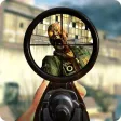 Zombie Sniper 3D - Last Man Standing Zombie Sniper 3D - Last Man Standing
