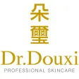 Dr.Douxi 朵璽旗艦館
