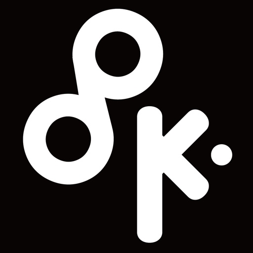 時報悅讀俱樂部