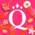 iQueen愛女人購物網