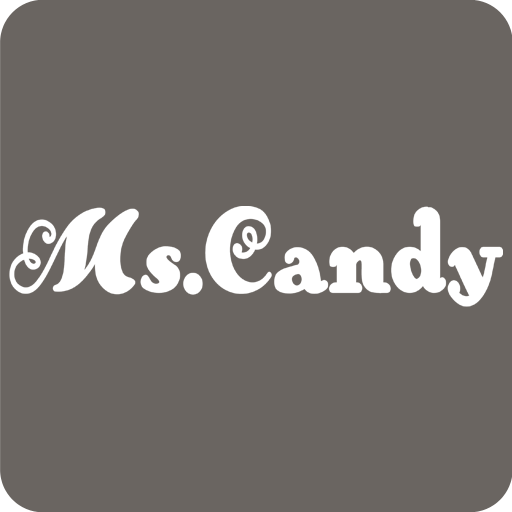 Ms.Candy韓系女裝