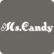 Ms.Candy韓系女裝