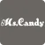 Ms.Candy韓系女裝