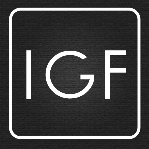 IGF