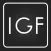 IGF
