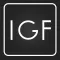 IGF