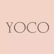 YOCO：唯美浪漫法式優雅女裝