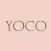 YOCO：唯美浪漫法式優雅女裝