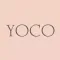 YOCO：唯美浪漫法式優雅女裝