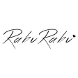 RABU RABU人氣性感內衣 RABU RABU人氣性感內衣