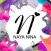 Naya Nina-官方購物
