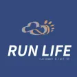 RUNLIFE運動用品:MIT