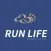 RUNLIFE運動用品:MIT