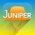 JUNIPER 美國戶外休閒帽