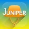 JUNIPER 美國戶外休閒帽