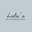 LULUS：流行女裝服飾品牌