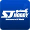 SJ HOBBY 遙控模型