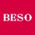 BESO◆時尚舒適 玩美女鞋
