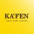KA'FEN卡氛髮品專家